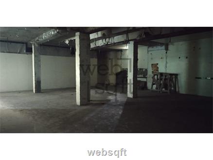 Commercial Shop-Mulgi for Rent in Telangana
